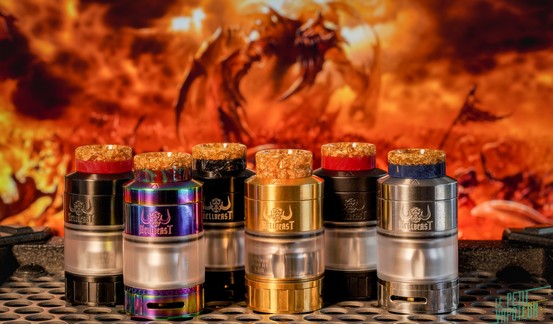 test-hellbeast-hellvape-blog-le-petit-vapoteur (9)